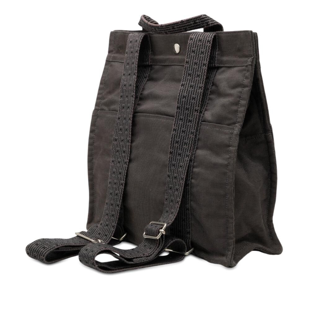 Herm&egrave;s Backpack