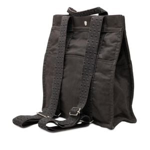 Herm&egrave;s Backpack