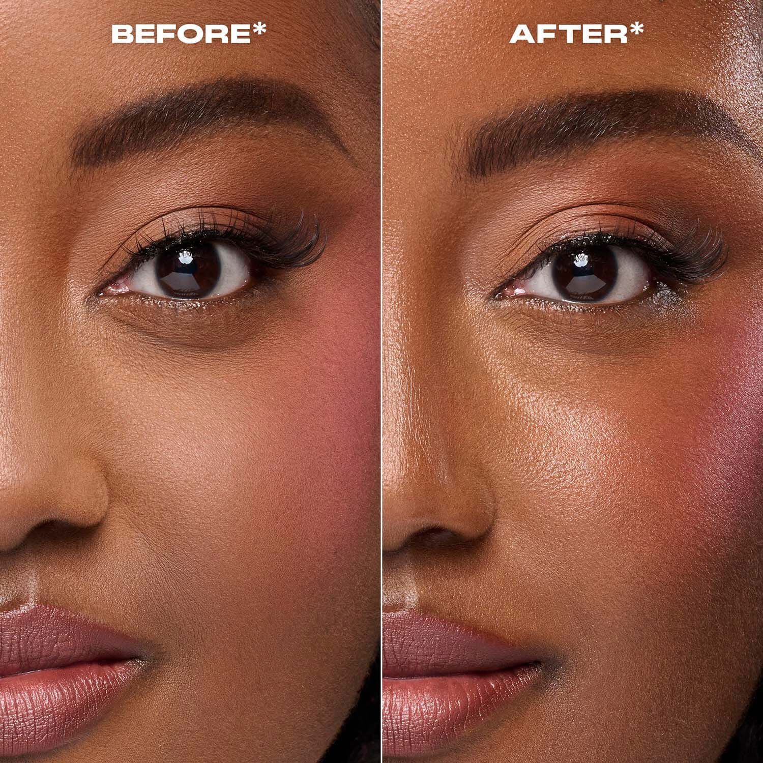 B12 Base Thinner - Perlemorsserum med vitaminer