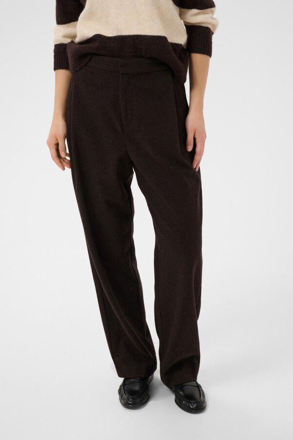 ColleenasPW Pants