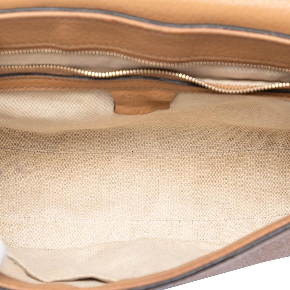 Gucci Crossbody Bag