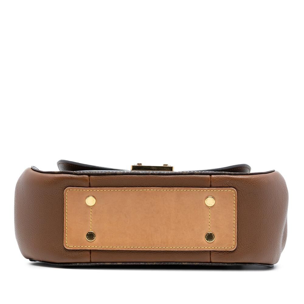 Louis Vuitton Eden