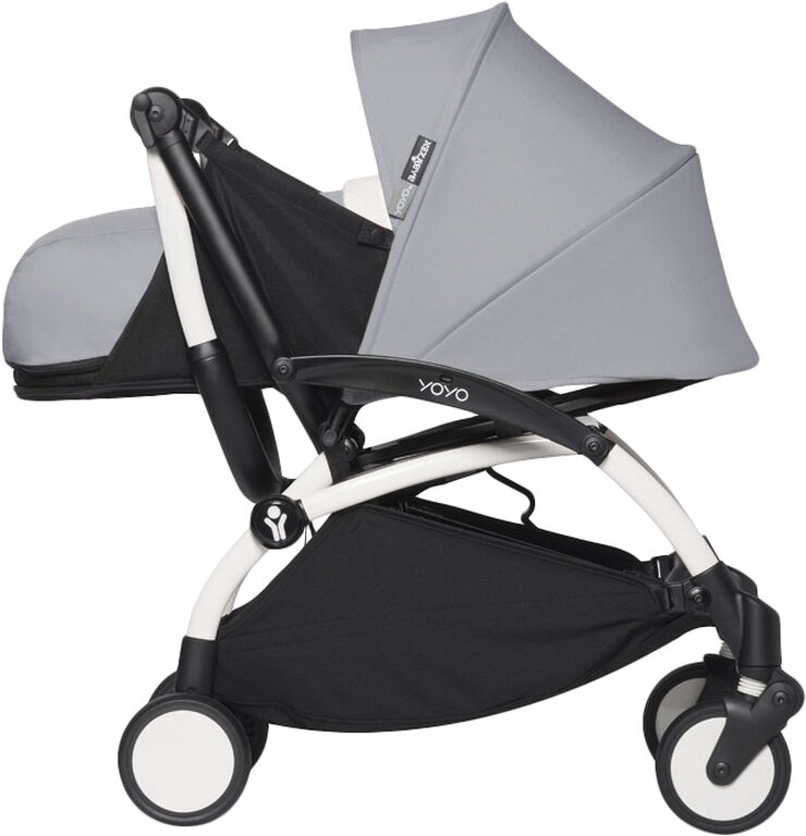 Stokke® YOYO® 0+ nyfødtpakke