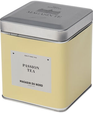 Passion te 100g