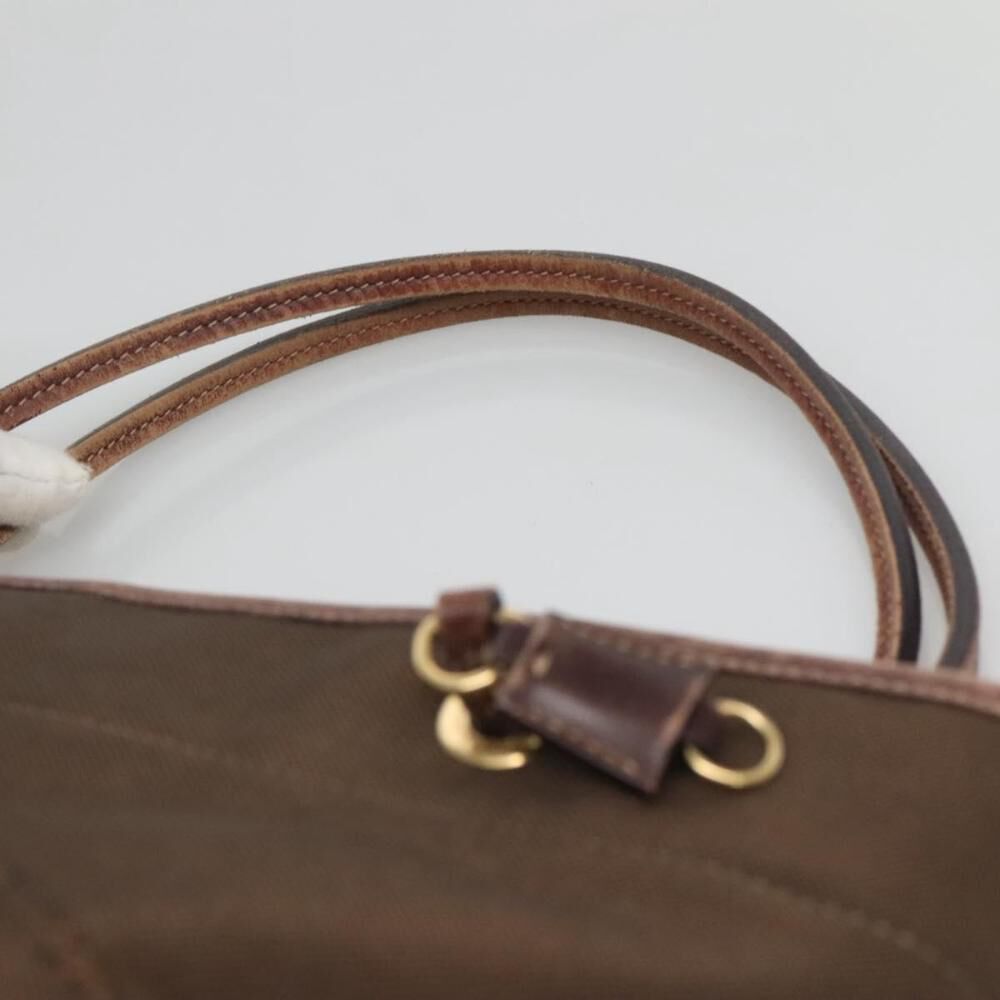 Prada Tote