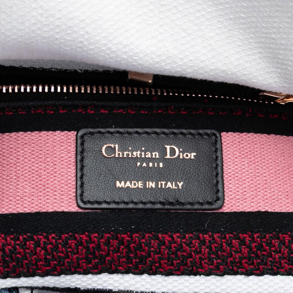 Dior Lady Dior