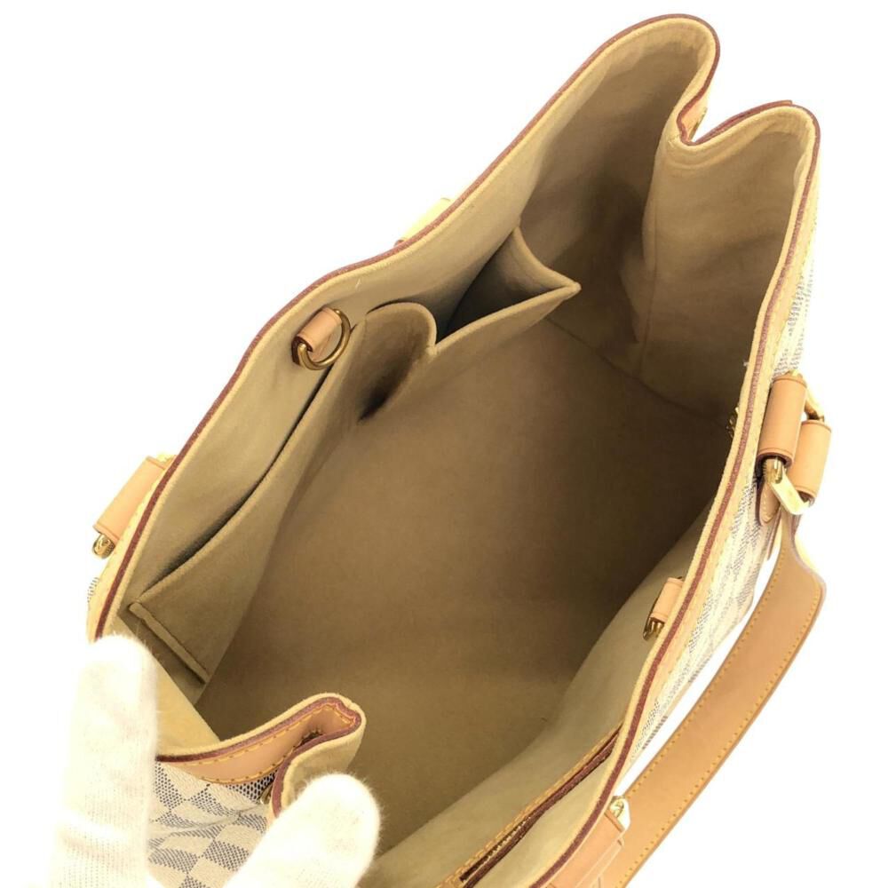 Louis Vuitton Hampstead