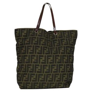 Fendi Tote