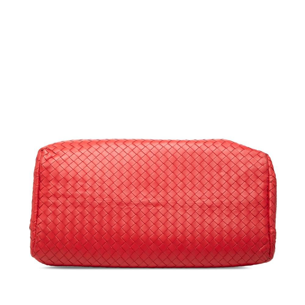 Bottega Veneta Handbag