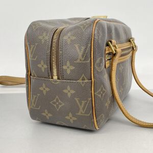 Louis Vuitton Shoulder Bags
