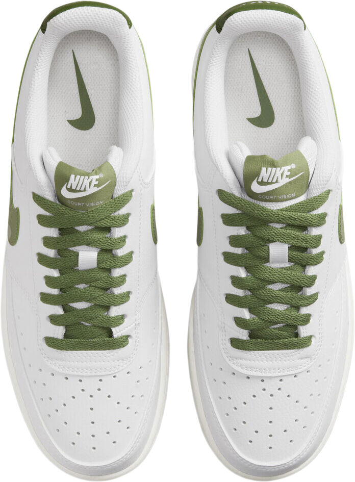 Court Vision Low sneakers