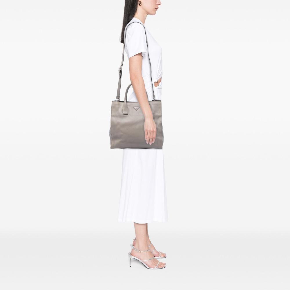 Prada Tote