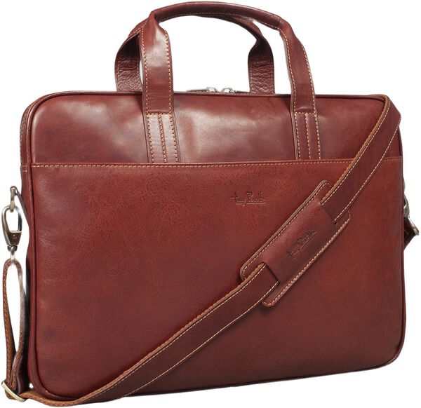 1 Compartment Laptop Bag