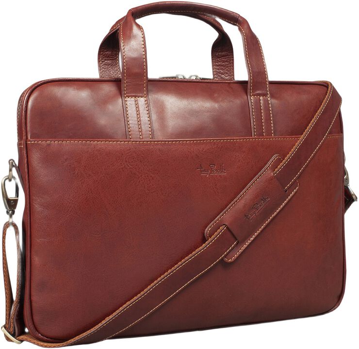1 Compartment Laptop Bag