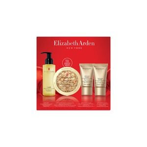Ceramide Capsules