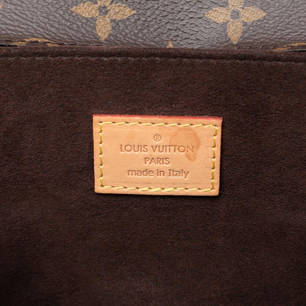 Louis Vuitton Shoulder Bags