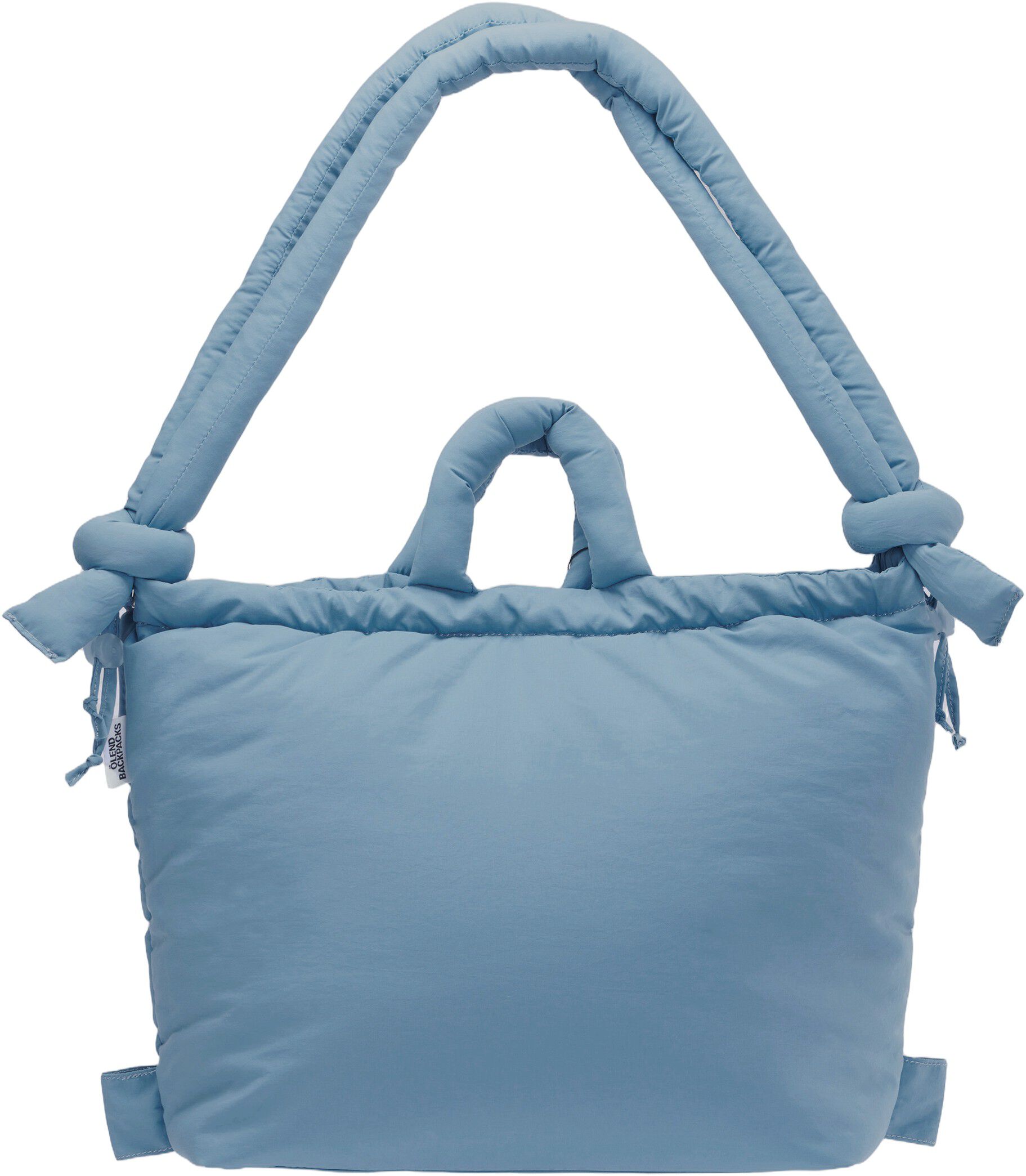 Ona Soft Bag