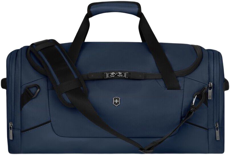 Altmont Modern, 2-Way Bag