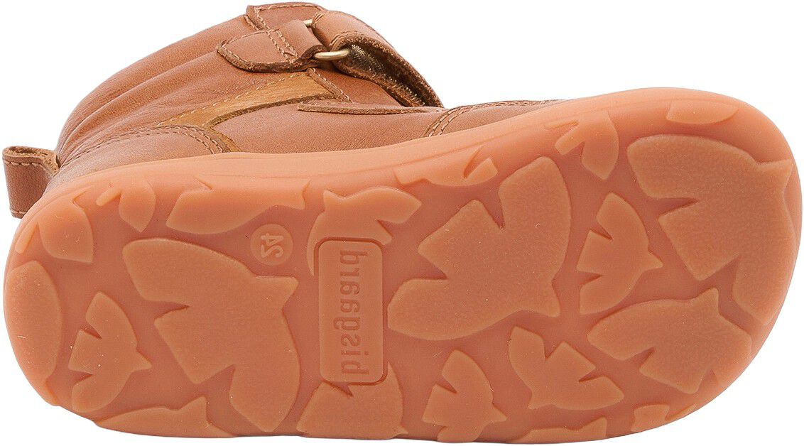 bisgaard barefoot thorsten tex