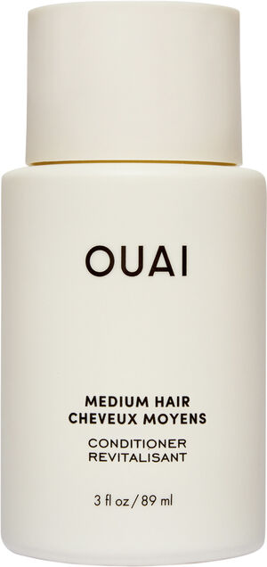 MEDIUM CONDITIONER - TRAVEL SIZE