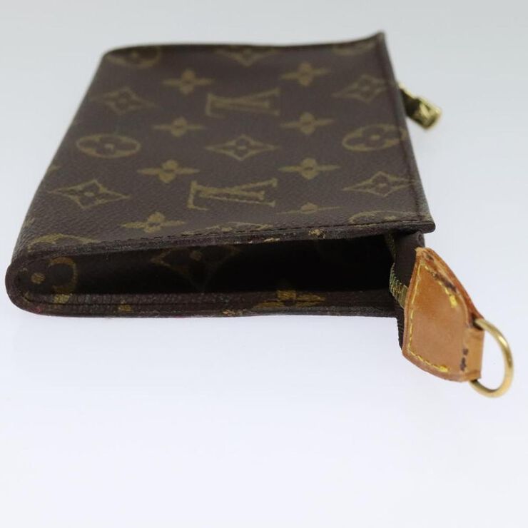 Louis Vuitton Pouch