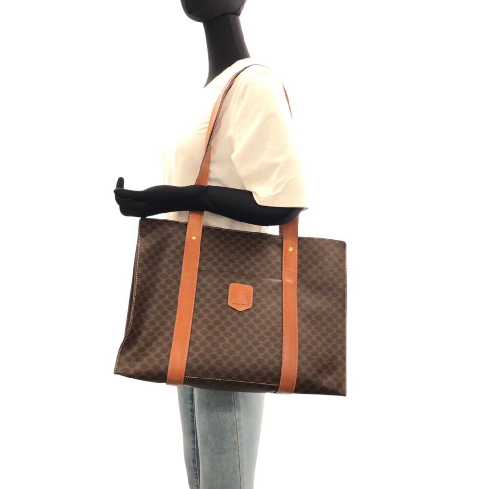 Celine Tote
