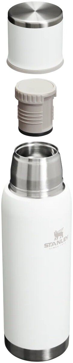 Stanley Stanley The Adventure To-Go Bottle 1. 0L