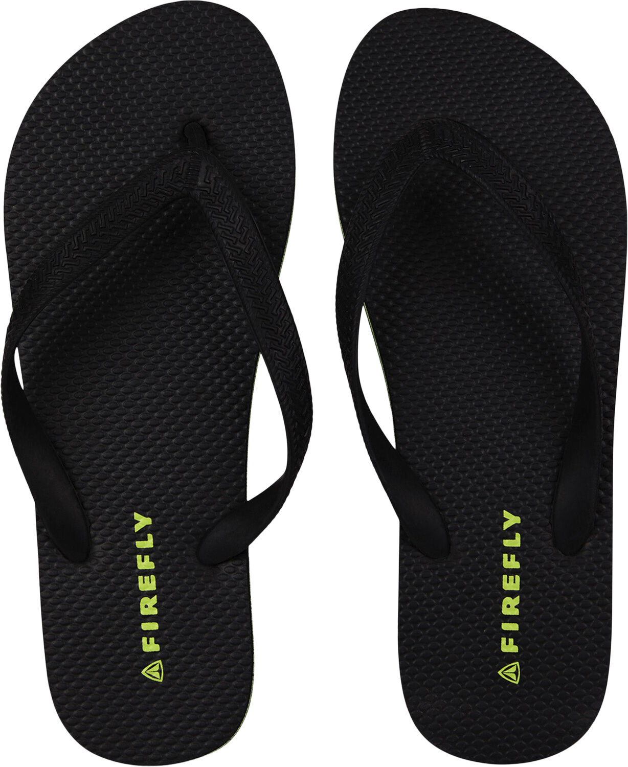 Madera II Flip Flop Sandal