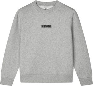 Original Sweat Solo Sweatshirt