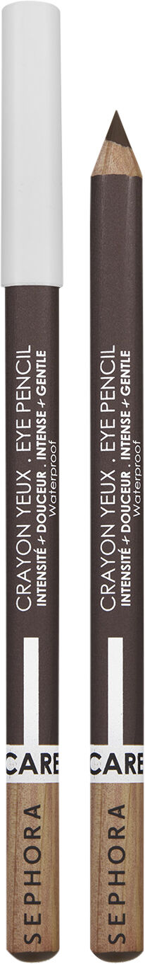 Eye Pencil - Vegan Waterproof