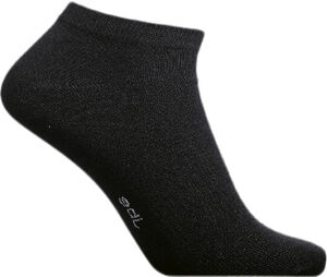 JBS footies