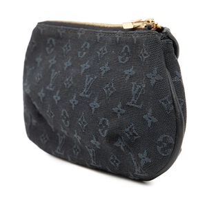 Louis Vuitton Pouch