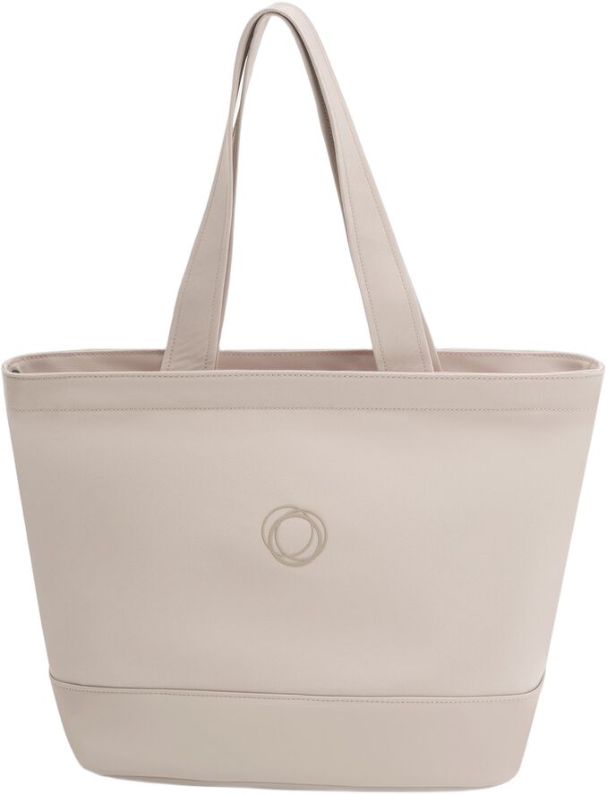 Bugaboo changing bag