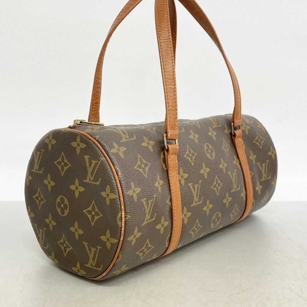 Louis Vuitton Papillon
