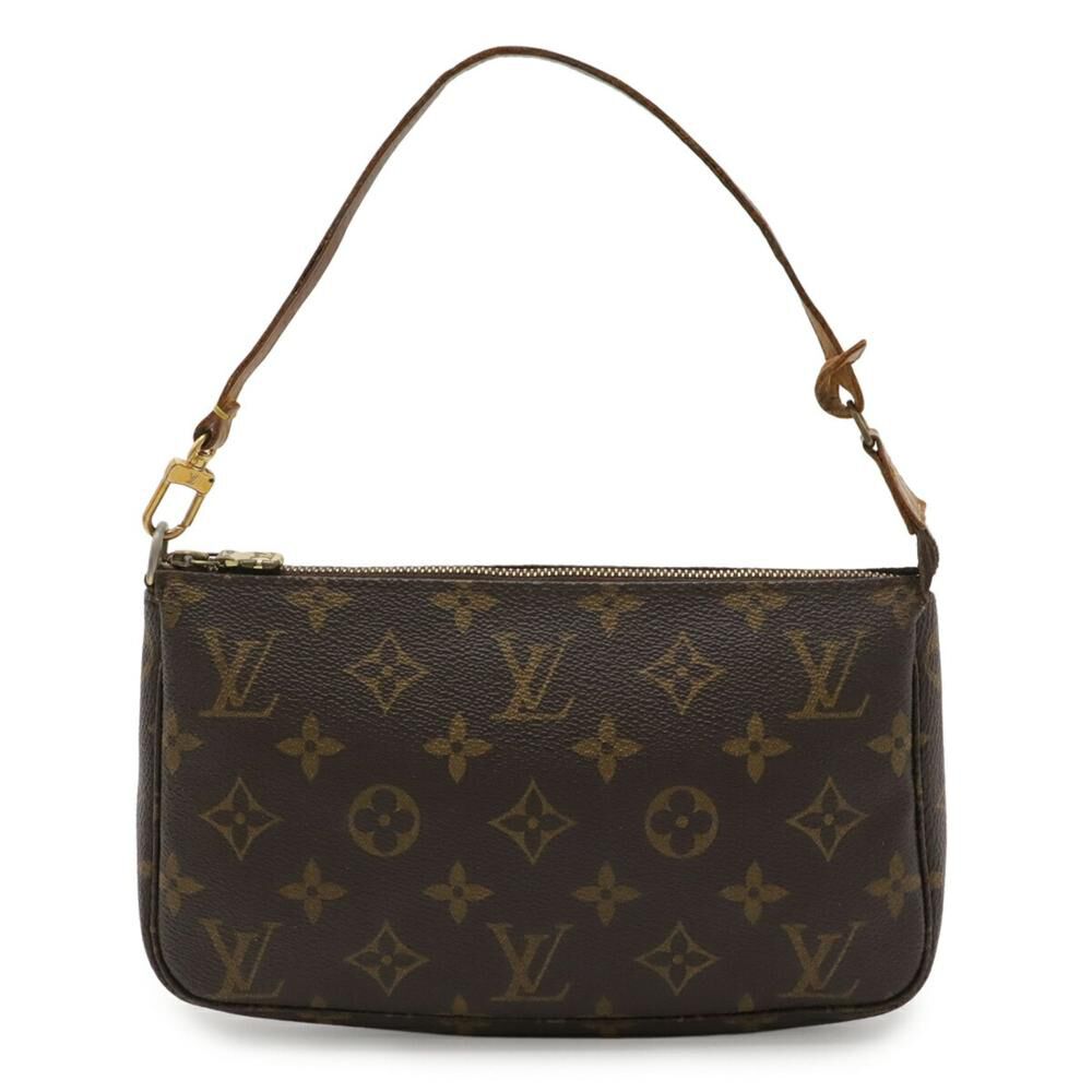 Louis Vuitton Pochette Accessoires