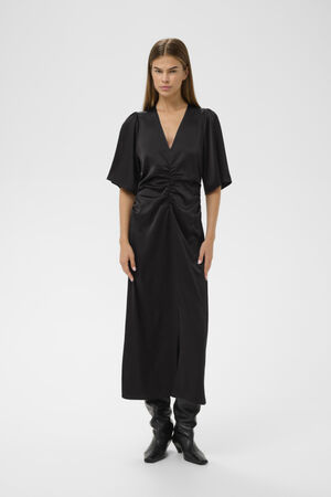 SendraIW Fitted Dress