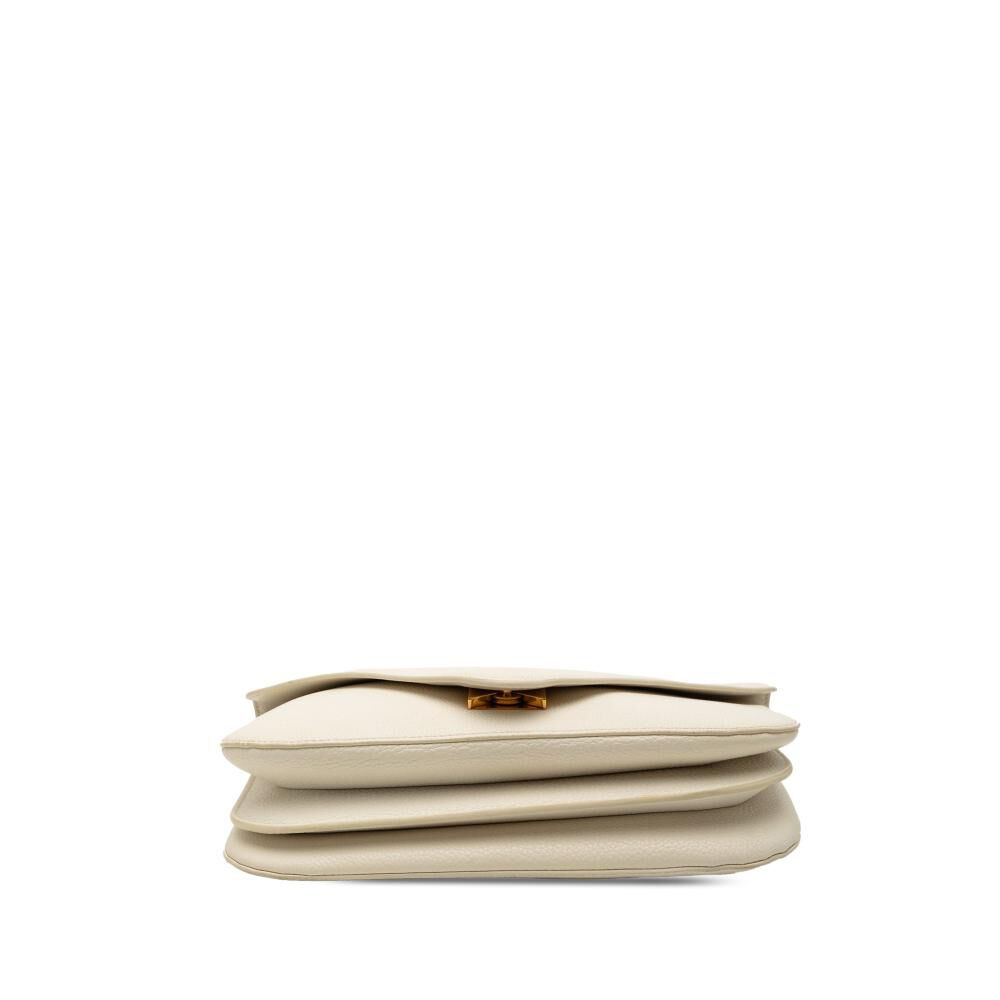 Bottega Veneta Handbag
