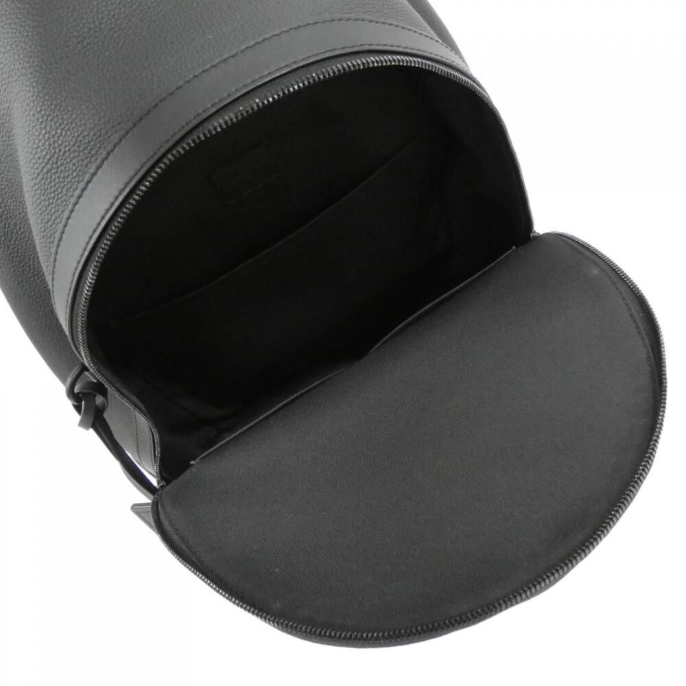 Louis Vuitton Backpack