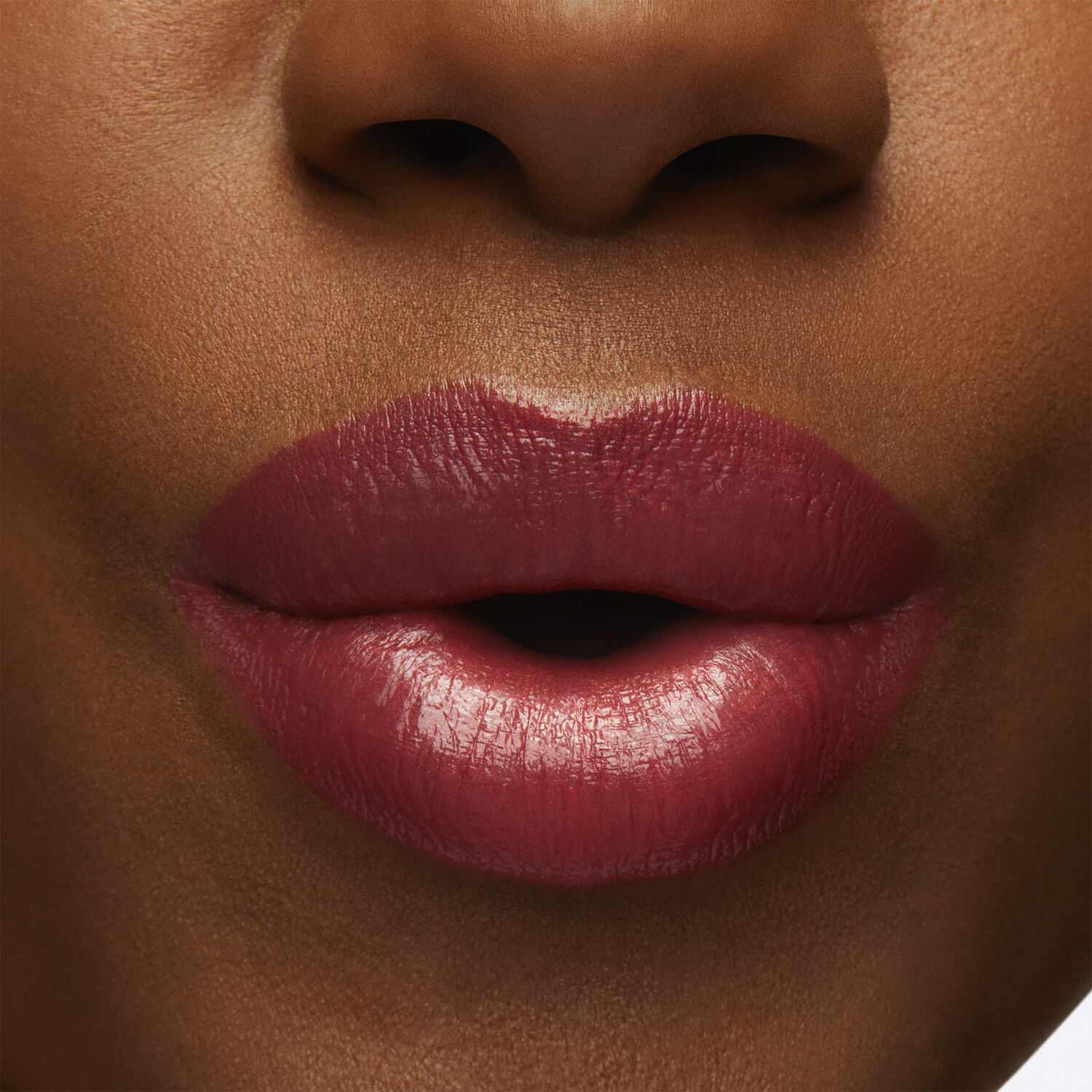 Lustreglass Lipstick