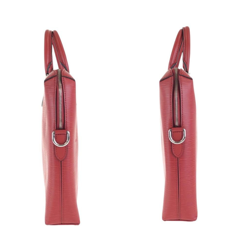 Louis Vuitton Porte Documents Jour