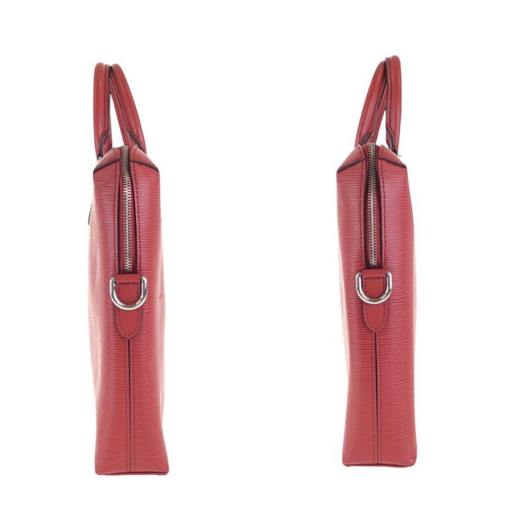 Louis Vuitton Porte Documents Jour