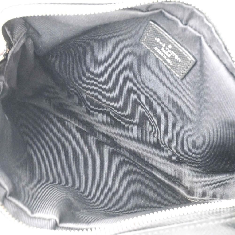 Louis Vuitton Bumbag