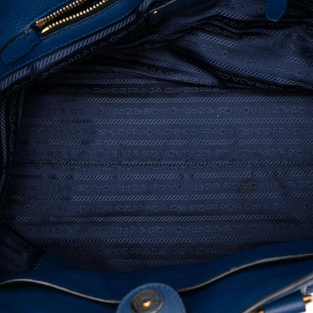 Prada Tote