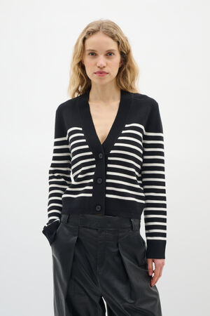 WallisIW Cardigan