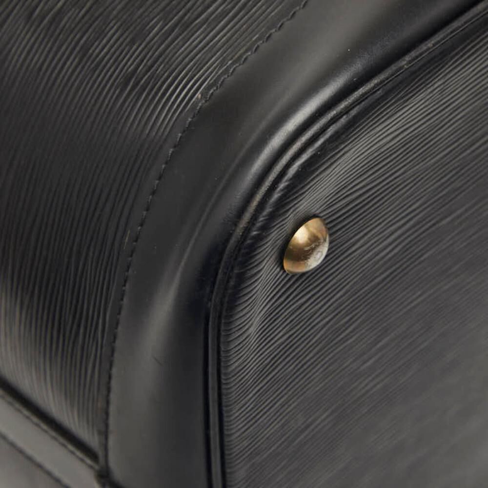 Louis Vuitton Travel Bag