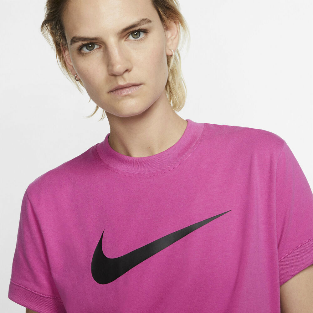 Sportswear T-shirt