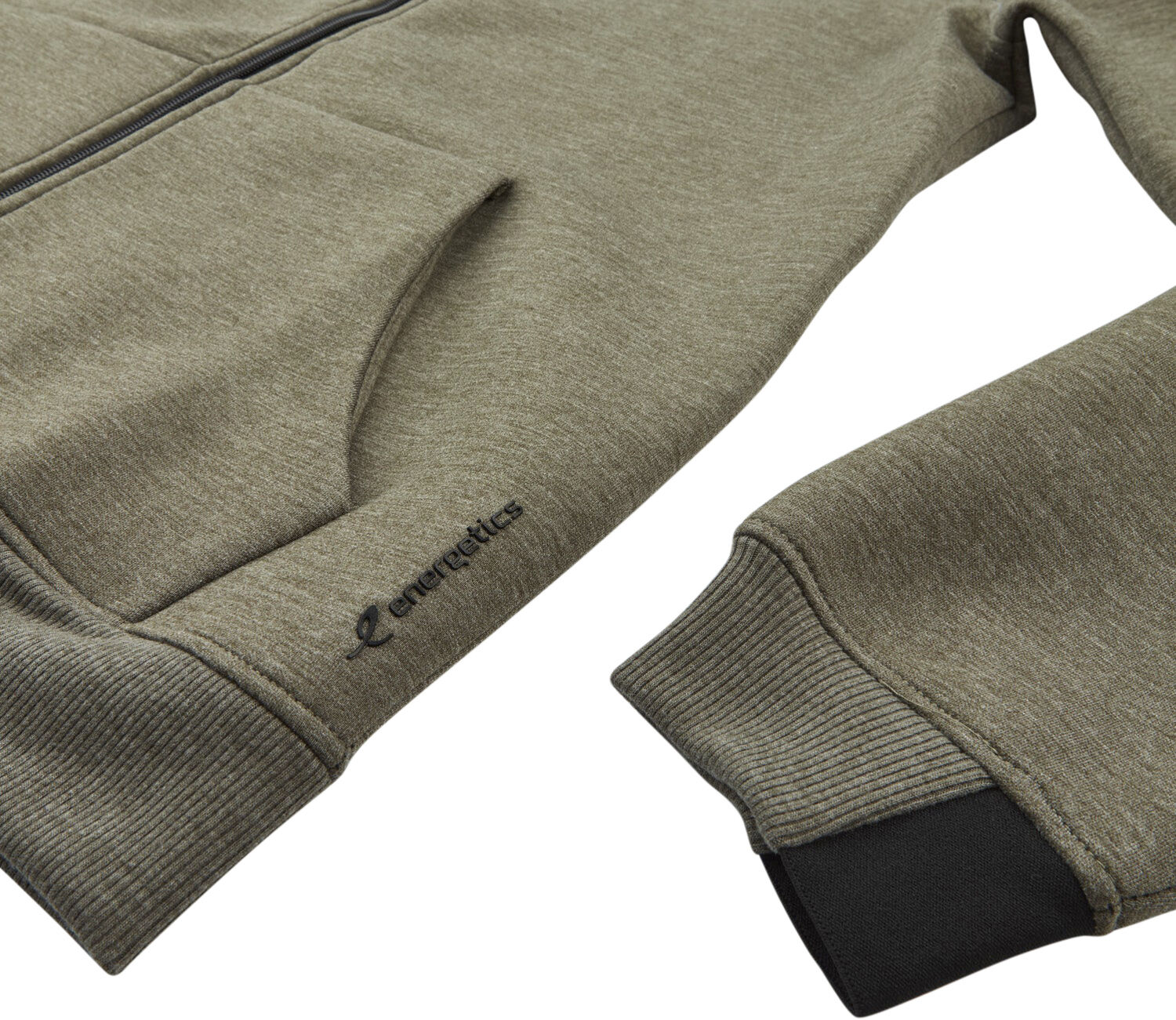 Bros H&aelig;ttetr&oslash;je