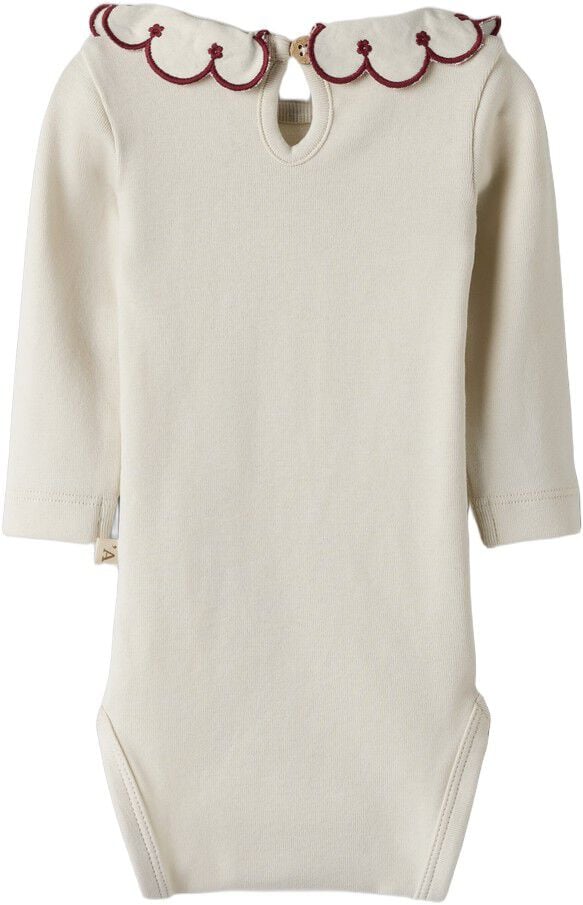 NBFFUNDO LUS LS SLIM BODY LIL