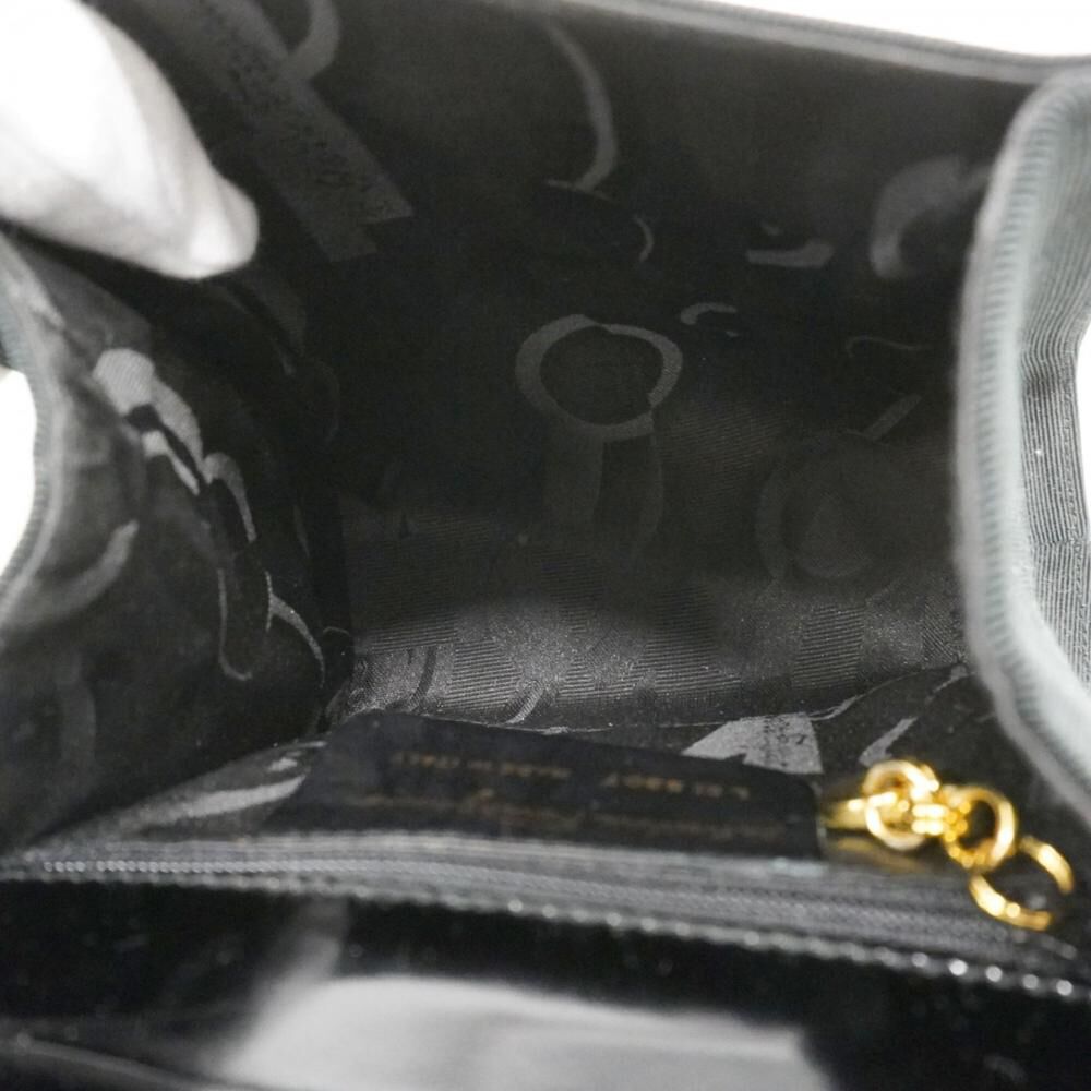 Salvatore Ferragamo Handbag
