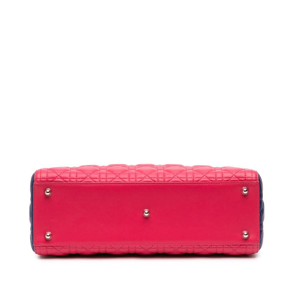 Dior Lady Dior